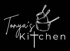 TonyaBKitchen 
