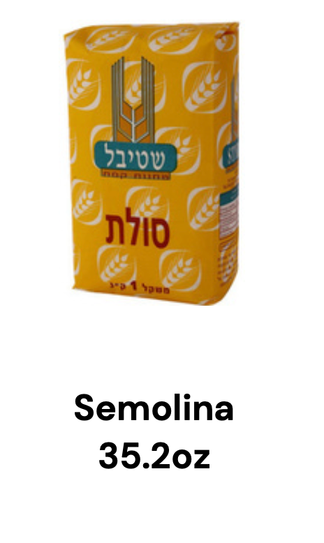 Screenshot 2025 11 28 at 7.00.51 pm