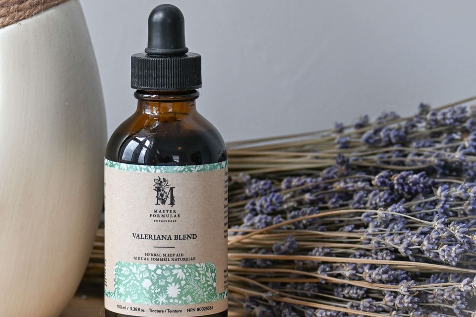 Mfb valeriana  1