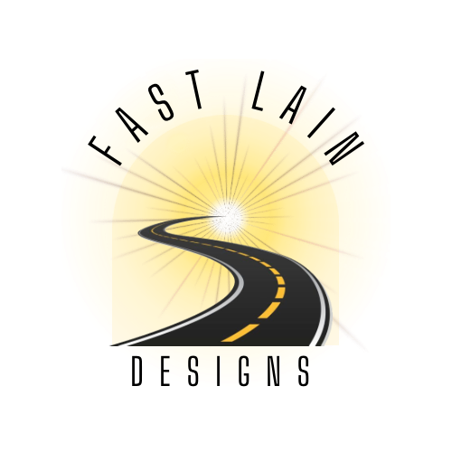 fastlaindesigns