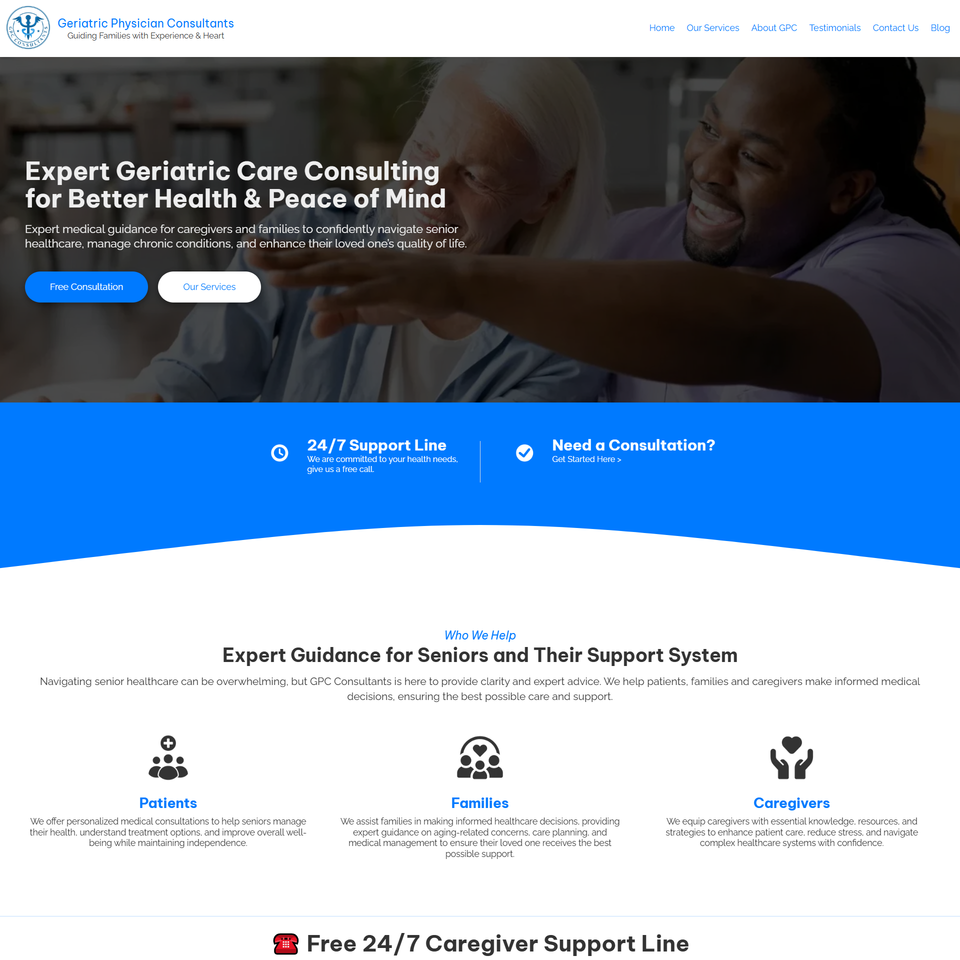 Screencapture gpcconsultants 2025 11 13 12 15 53 edit