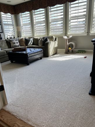 A's Cleaning Service, House Cleaning near Raleigh NC, Cleaning Company Raleigh, Maid Service near Raleigh NC