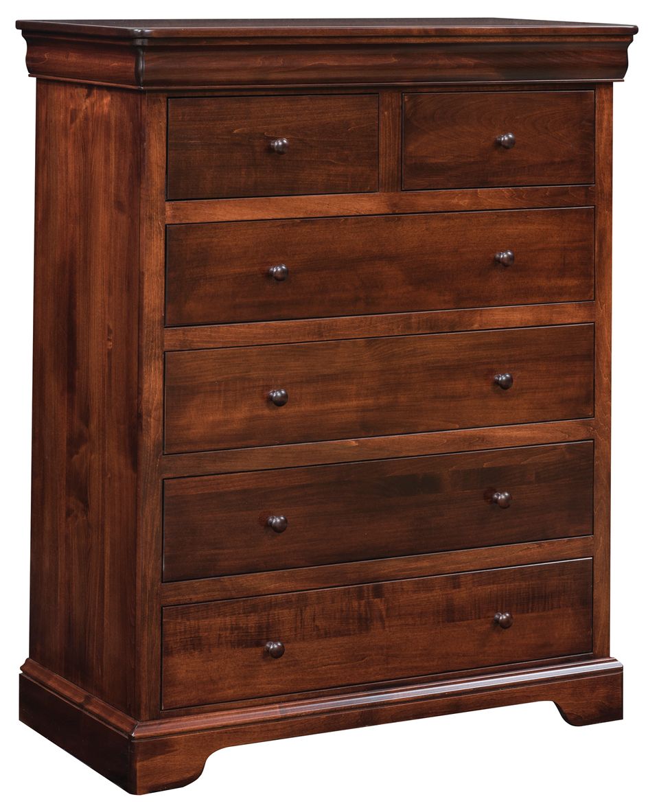 God avondale go225 0012 vintage chest of drawers dsc 6027 cp