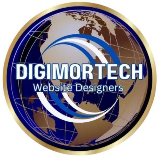 DigiMorConnect