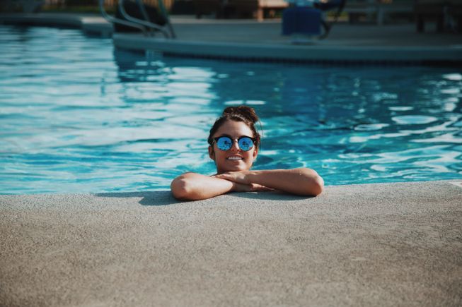 Conner baker wv4pu jjdbw unsplash