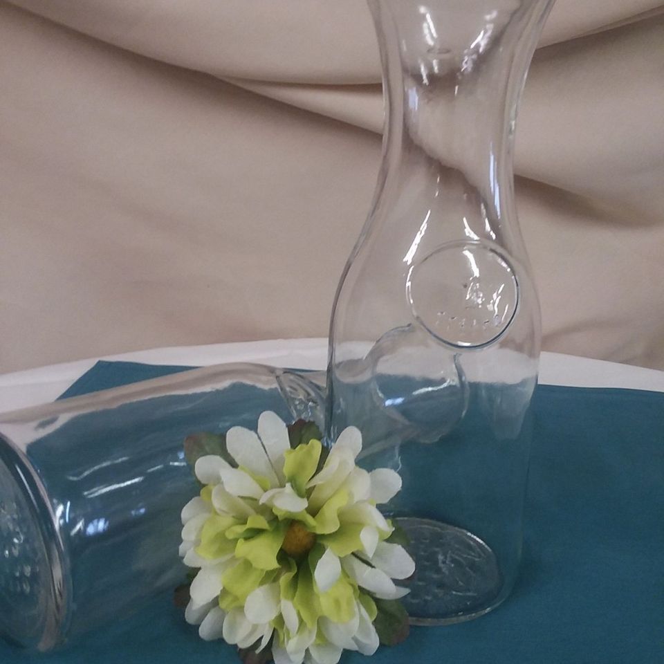 Decanter 1 liter 65f2ebdf 1368w