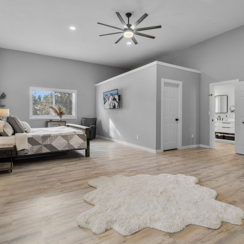 Ce7fdb99 e53a 4cf5 95fa c0ae9a081478