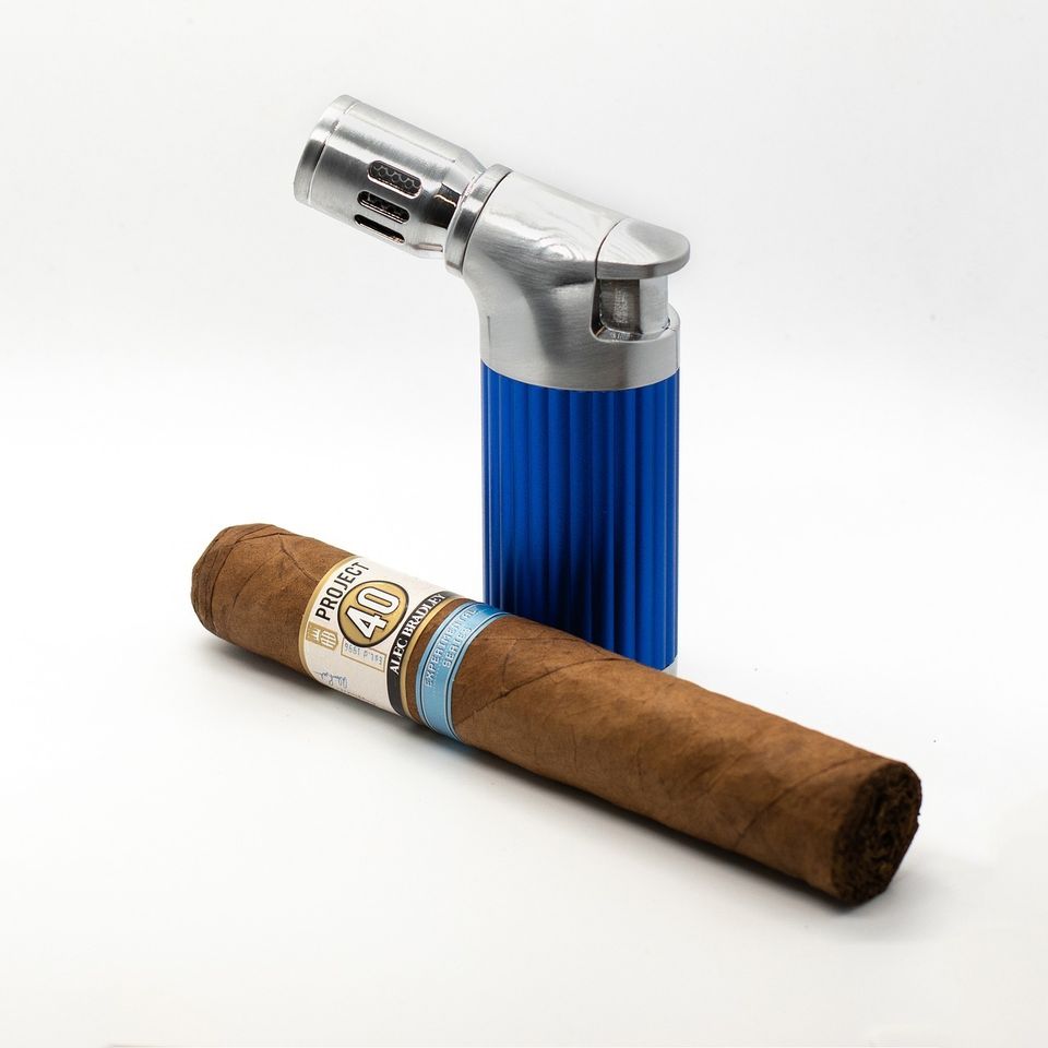 Cigar g8e954480e 1920