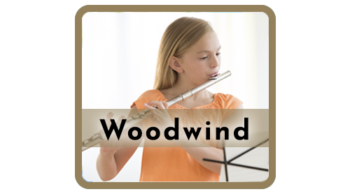 Woodwinds3