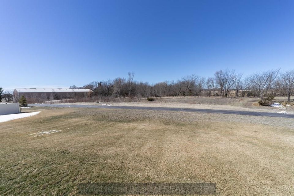 431 ponderosa grand island  ne 68803 f 2