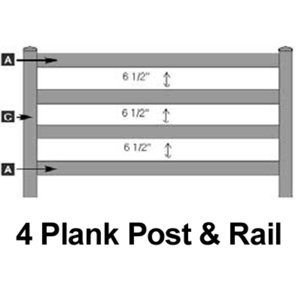4plankpostrail20150529 10865 bohxo