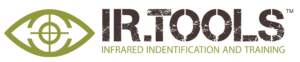Irt logo 2023 300x62