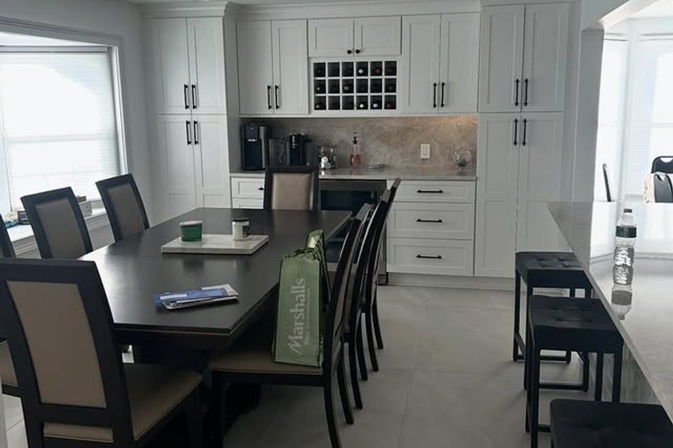 587766641 17945797707074268 3455223471923334568 n.