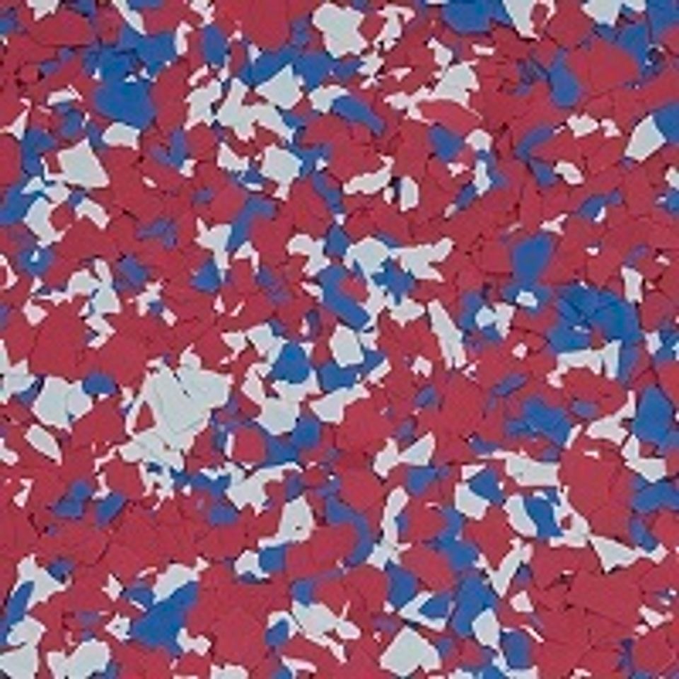 Fb 227 carey 1.4