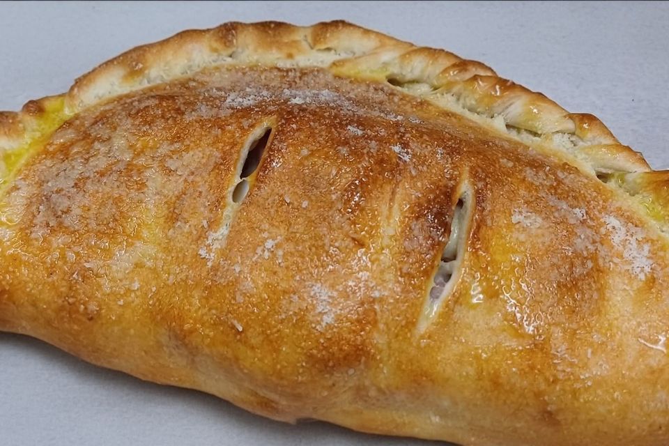 Calzone