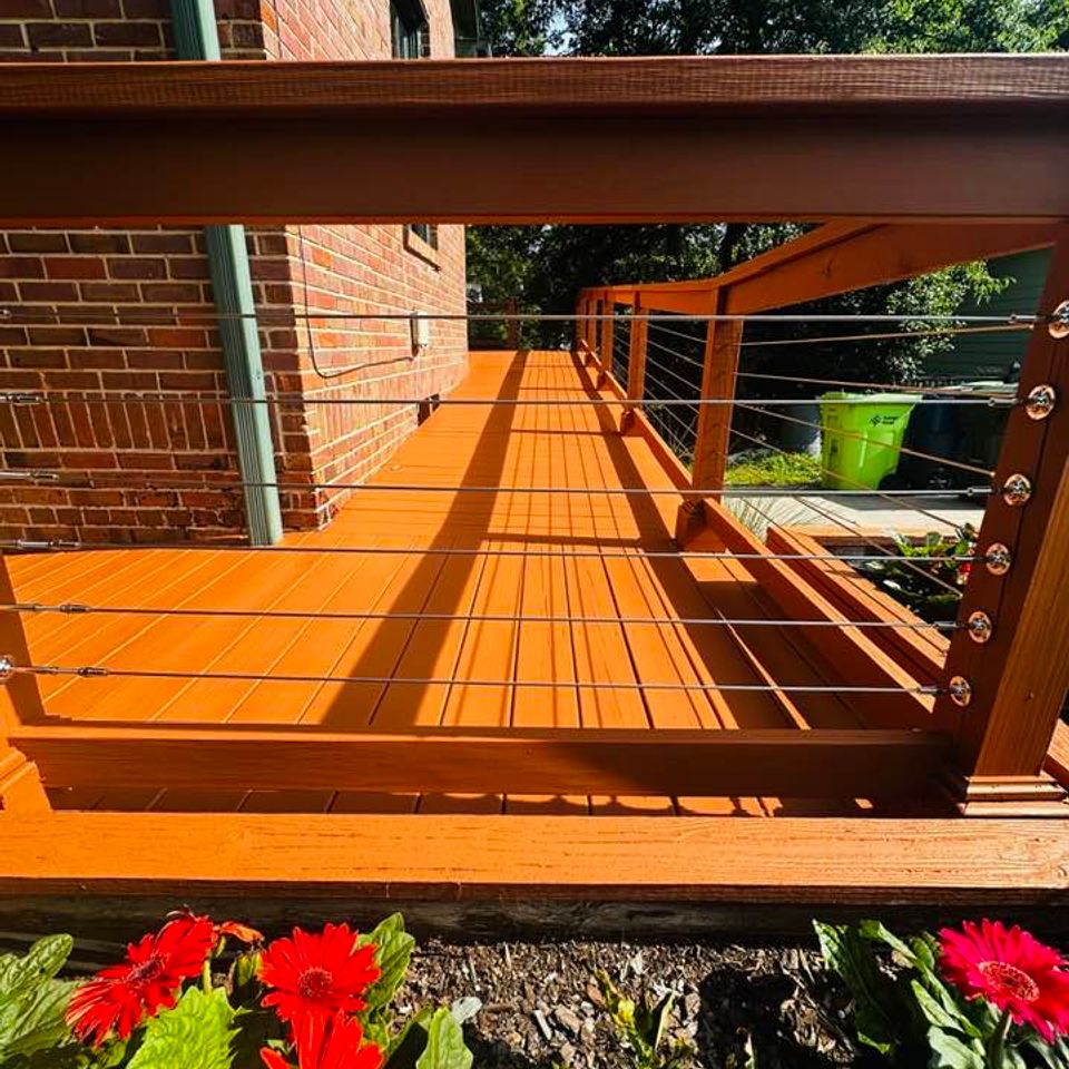 Dos Santos Painting, Inc., Raleigh Painter, Painting Company near Raleigh, Residential Painting Company Raleigh NC, Commercial Painting Company Raleigh NC, Multi-family painting services near me, 