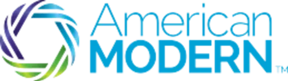 American modern