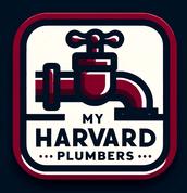 My Harvard Plumbers