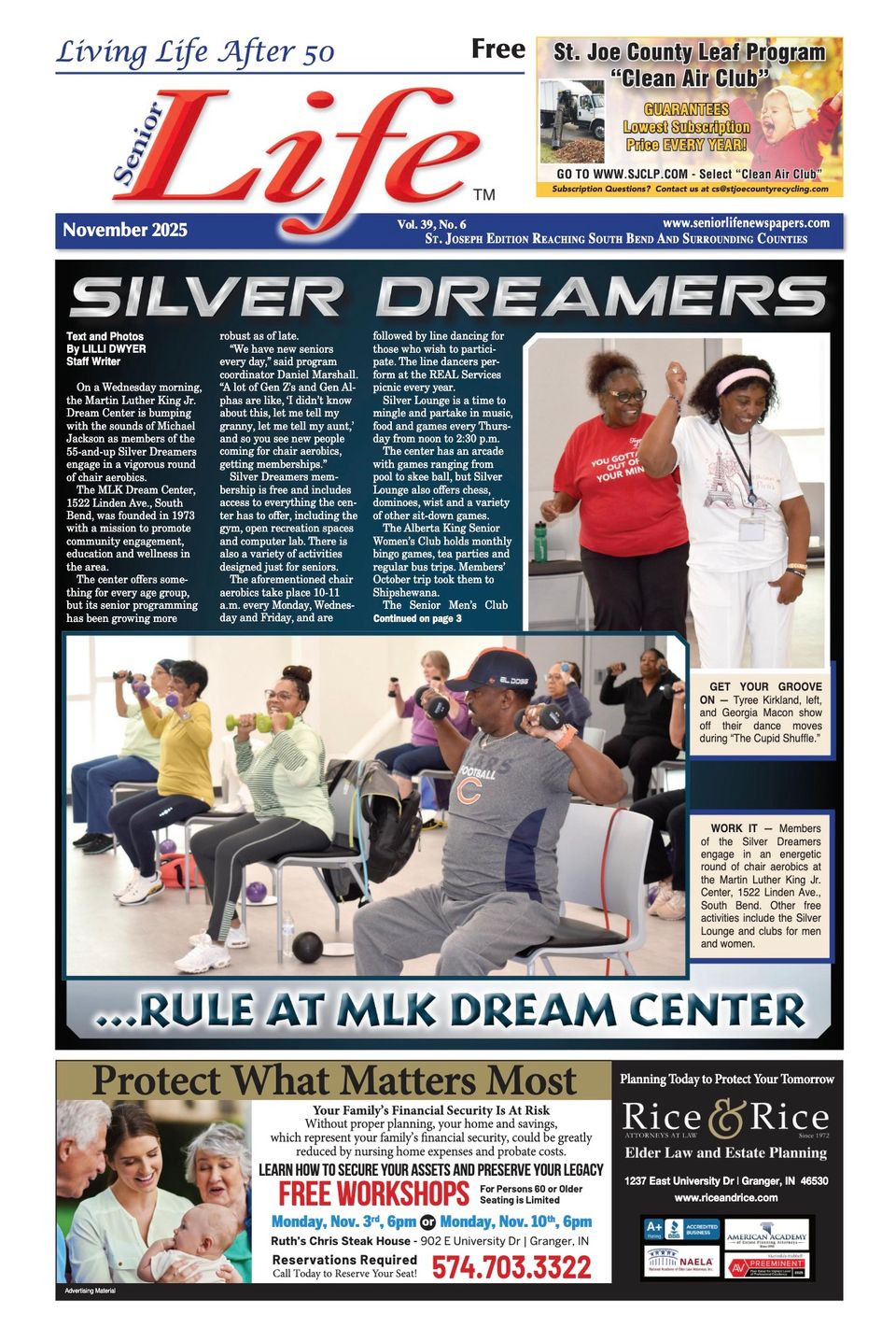 Screenshot 2025 10 27 at 1.01.30 pm