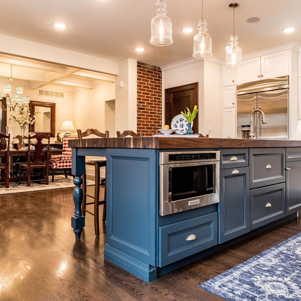 Kitchen 55e9dc4a4f 1920