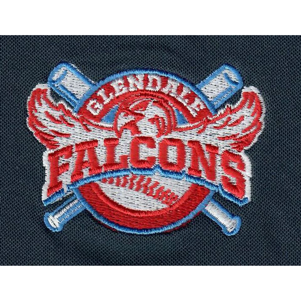 Glendale20180124 2560 1lrfxhc