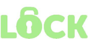 Best of Lock