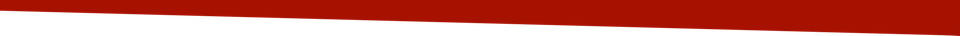 Image original