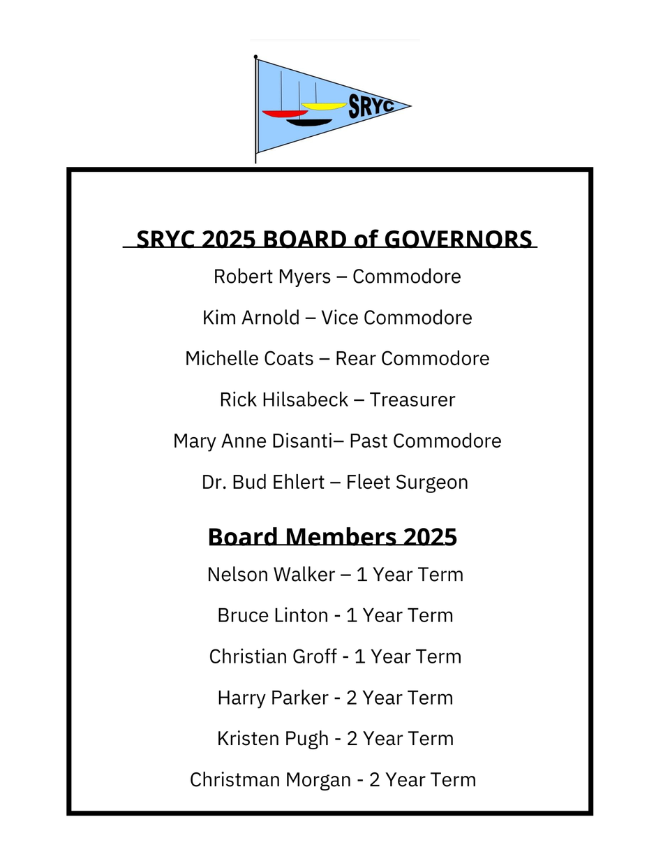 2025 board of governors.pdf