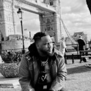 Screenshot 2026 03 07 at 3.31.33 pm