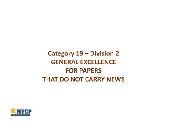 2025 awards presentation page 170