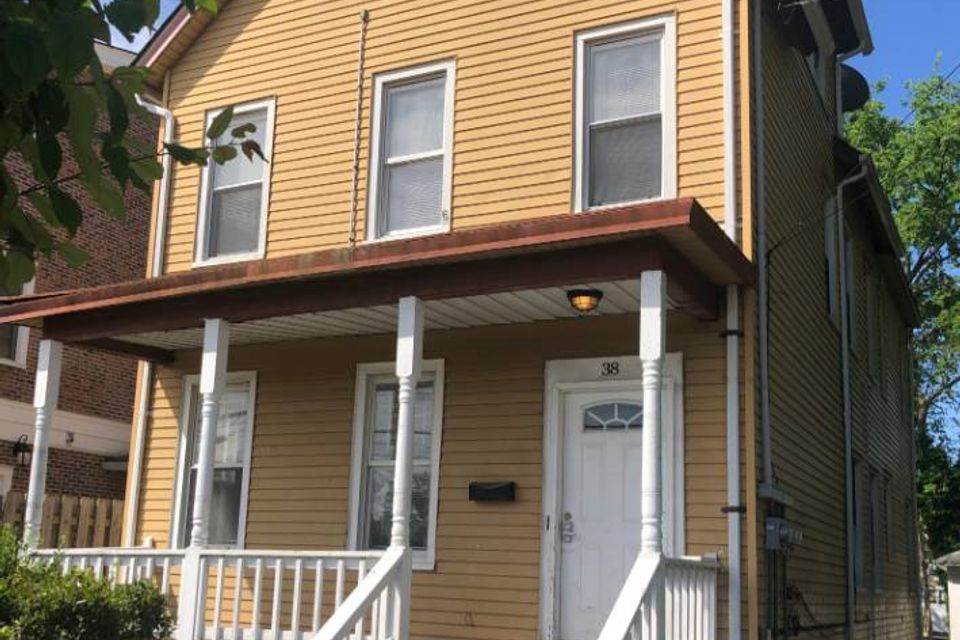 Screenshot 2025 10 24 at 1.25.07 pm compressed