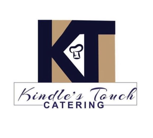 Kindle’s Touch Catering