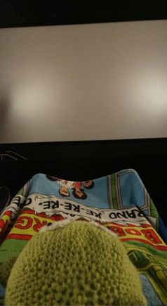 8b9e9530 6fc2 4669 bcf6 cec2ca7429d0