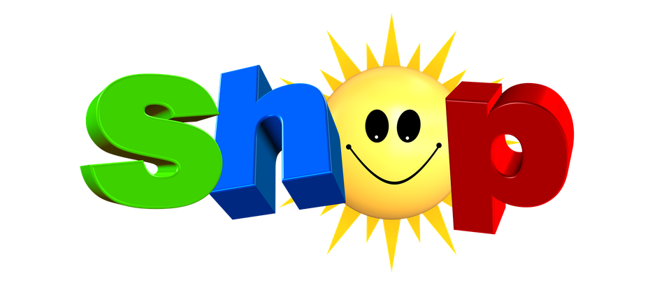 Shop gf3e218706 1920