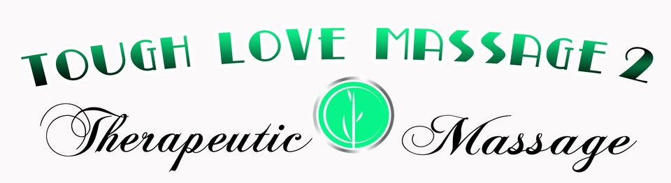 Tlm2 logo