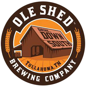 Ole shed patch