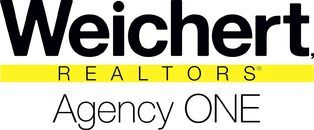 Weichert logo1