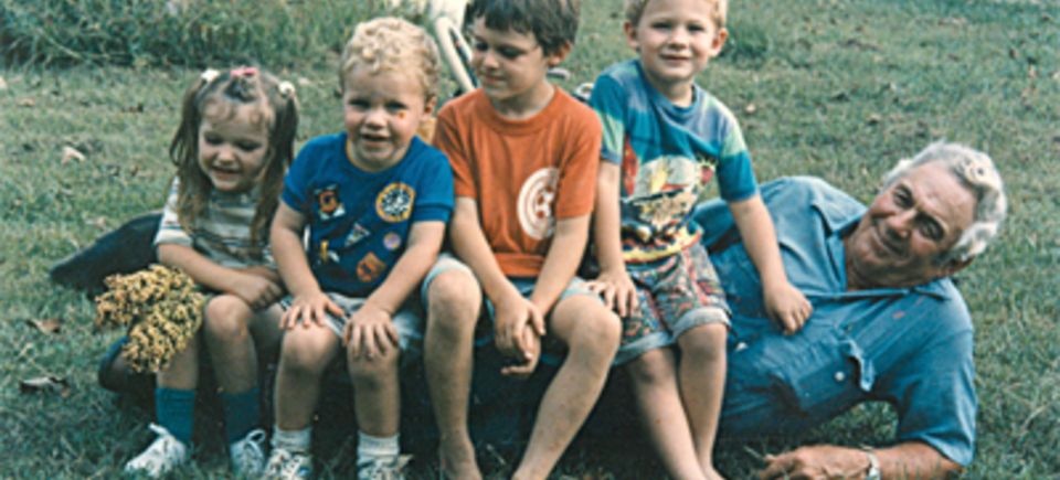 Family120170321 9863 9sd1w4