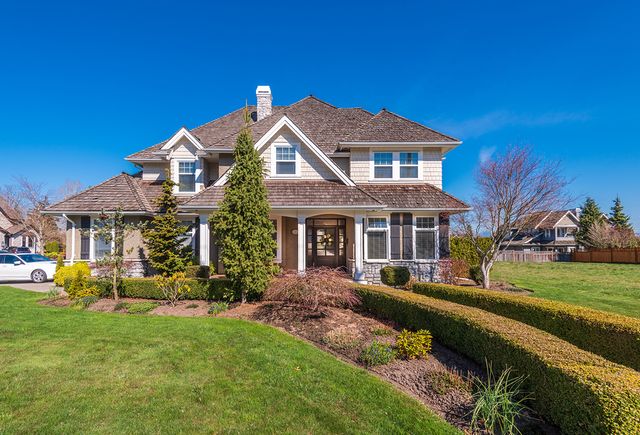 Bigstock beautiful exterior of newly bu 304018360
