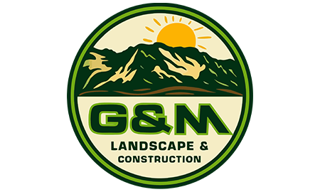 Bl g m1