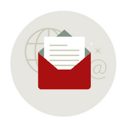 Email icon   color changed in lunapic imageedit 7 5565670902