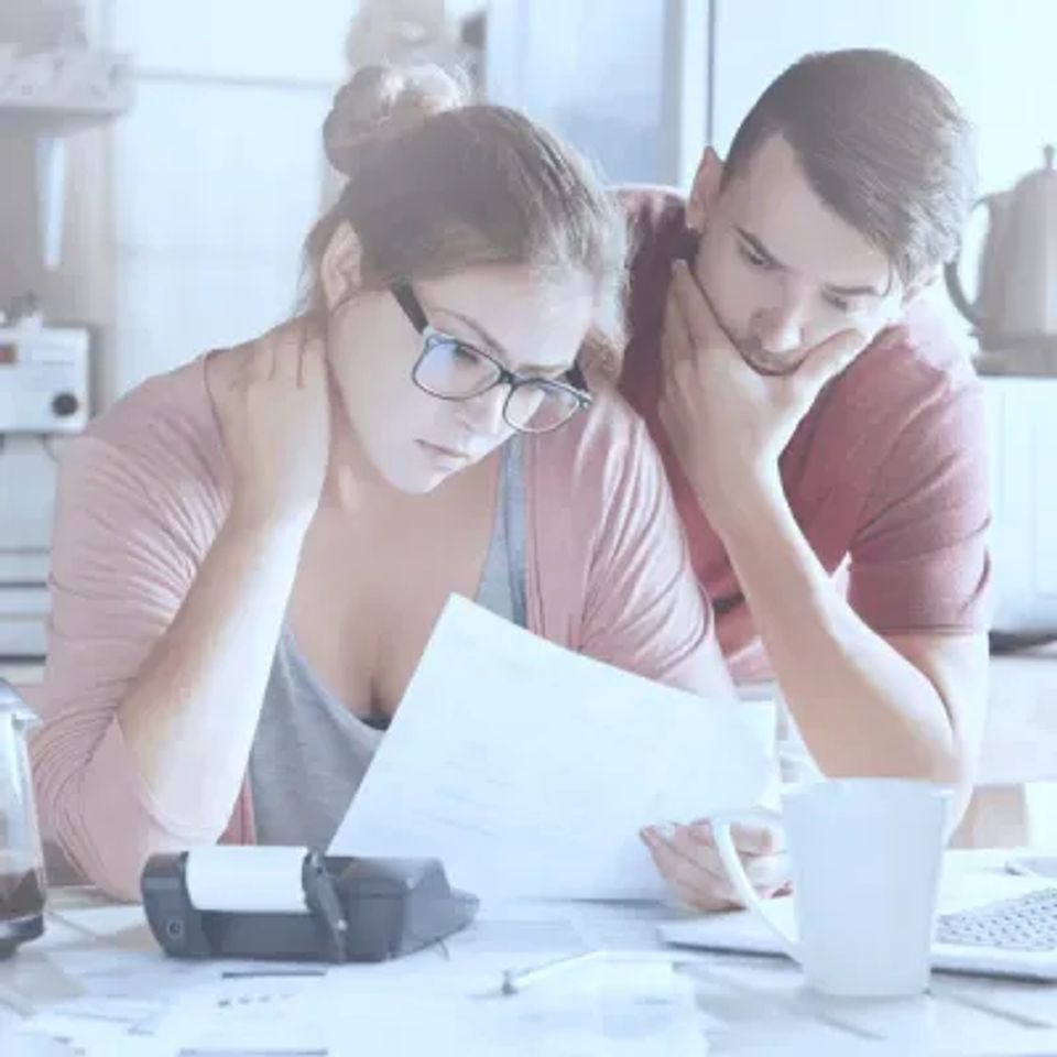 Protect your business from unexpected debt original original