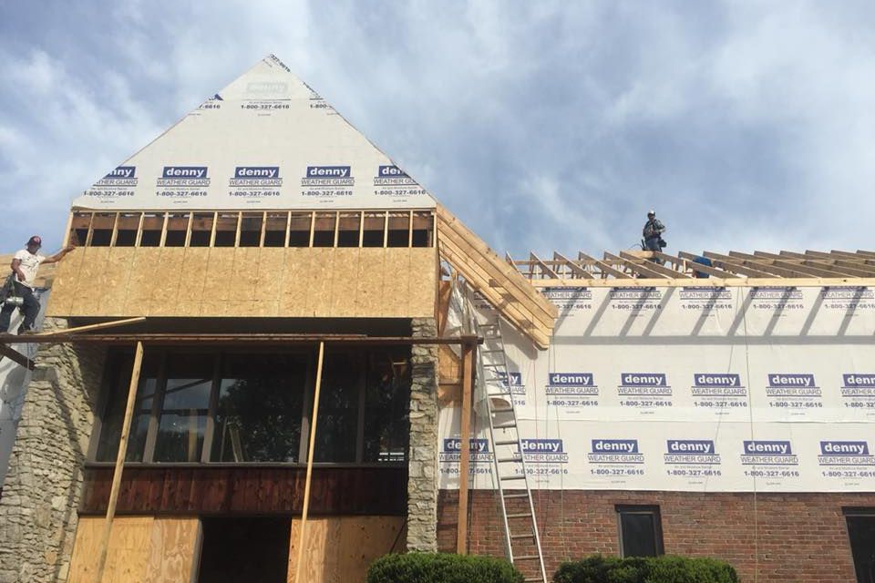 651198378 26070324755993835 2016839869108630028 n