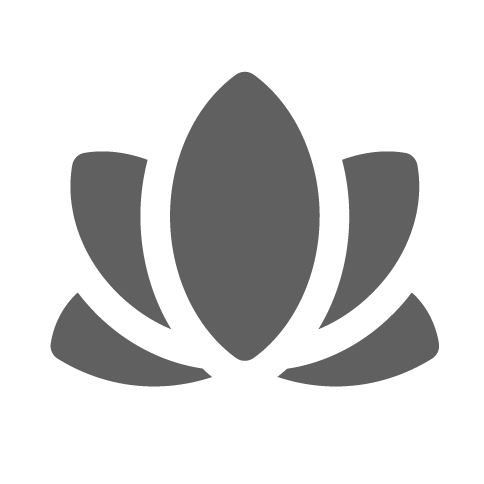 Harmony Point Acupuncture
