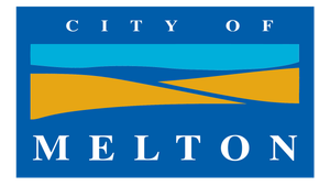 City council logos