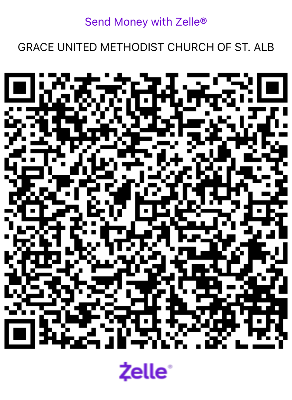 Attachment 1 (1)