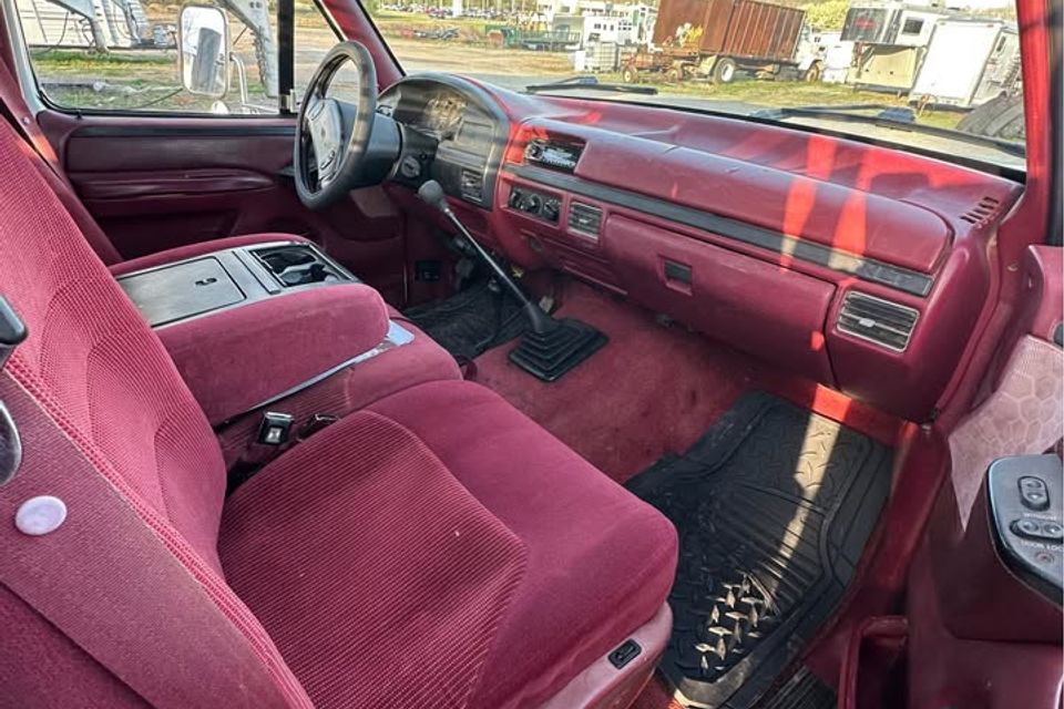 652252377 26896065349996026 2011495037936171423 n