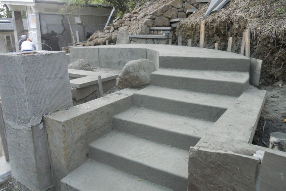 Picture 04120160927 13505 16y785x