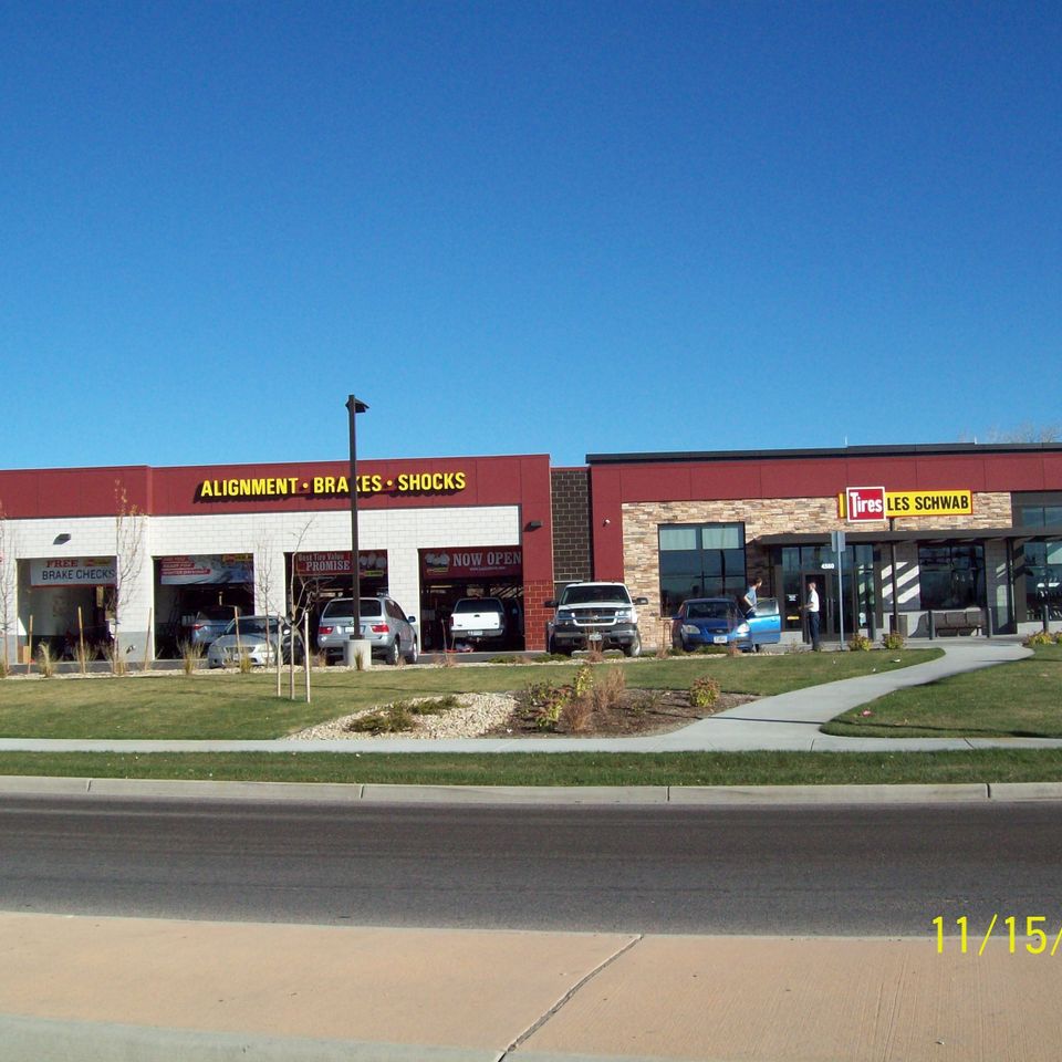 Les schwab 920161213 21959 1tupw3e