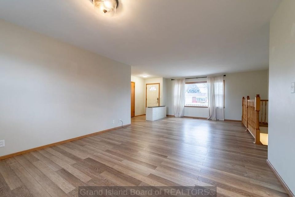 716 s blaine grand island  ne 68803 a 4